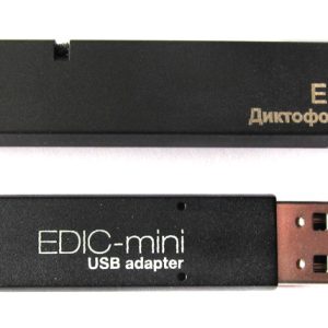 Edic-mini Tiny+ A81