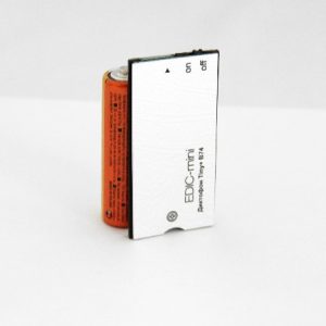 Edic-mini Tiny+ B74-1